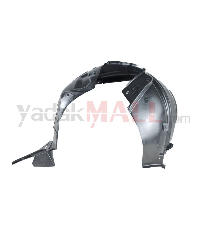 شل گیر جلو راست سورنتو 2013